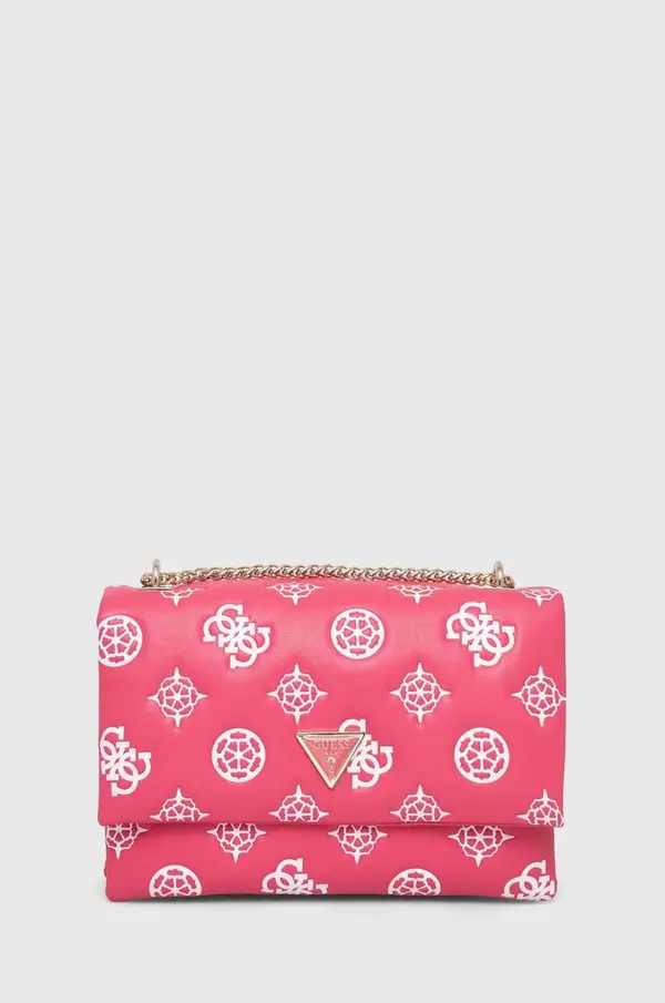 Guess Torba Guess