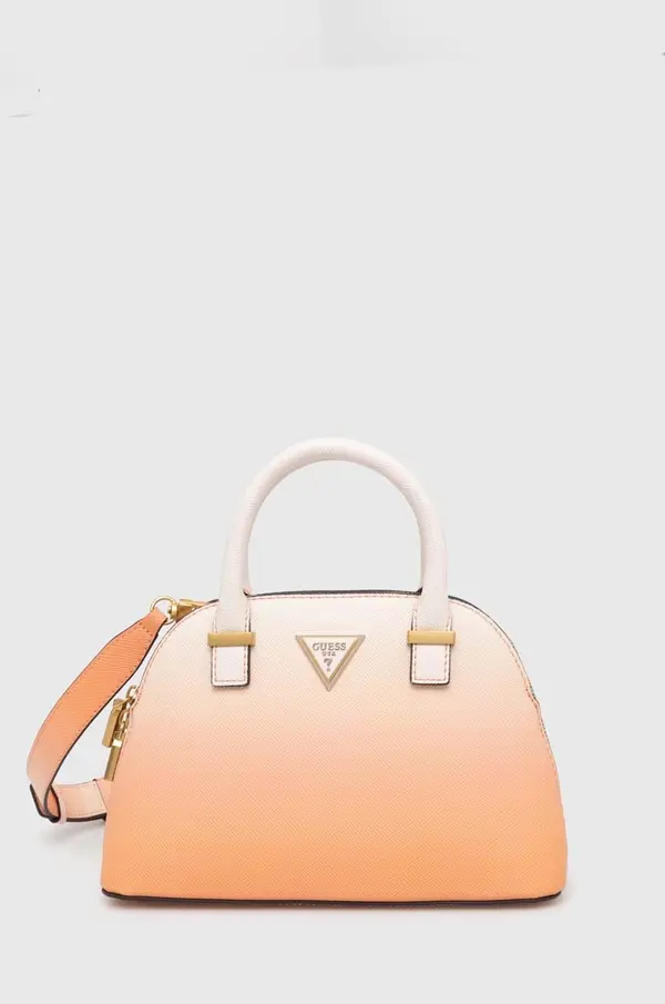 Guess Torba Guess