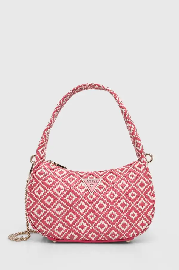 Guess Torba Guess RIANEE