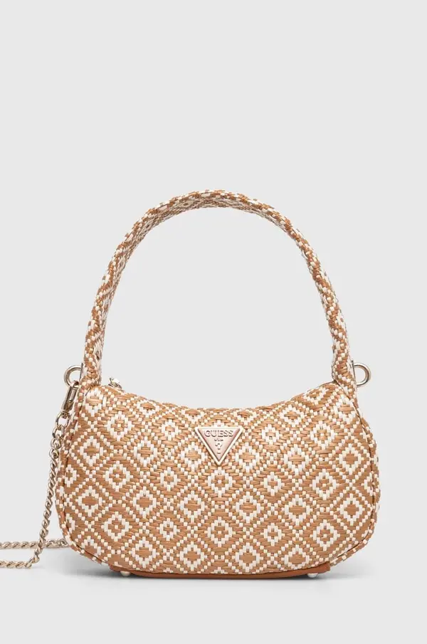 Guess Torba Guess RIANEE