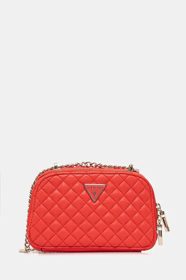 Guess Torba Guess RIANEE