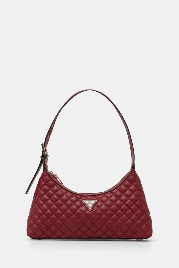 Guess Torba Guess RIANEE