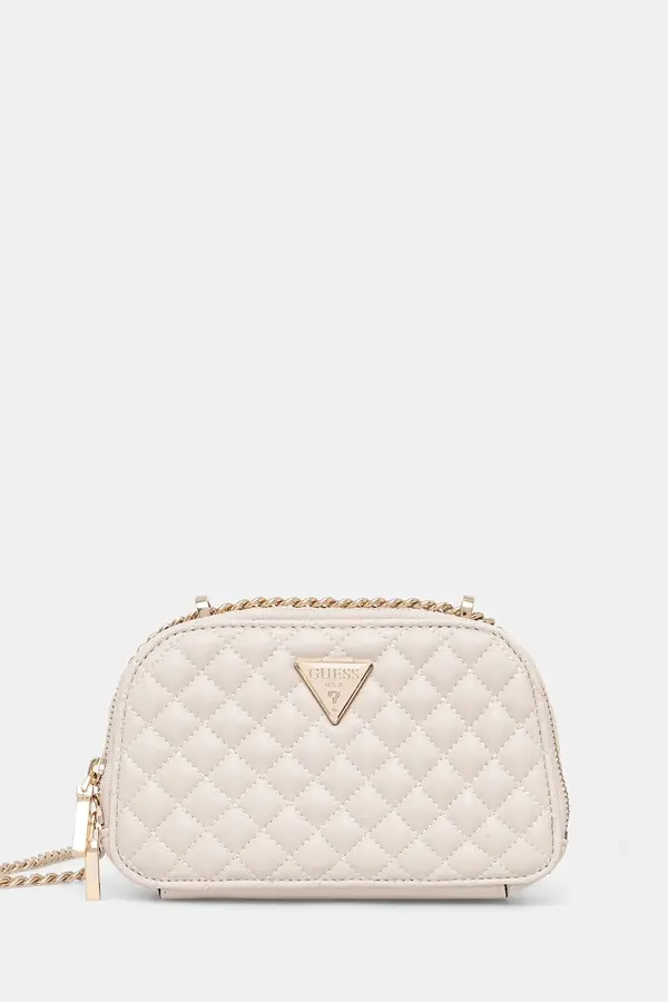 Guess Torba Guess RIANEE