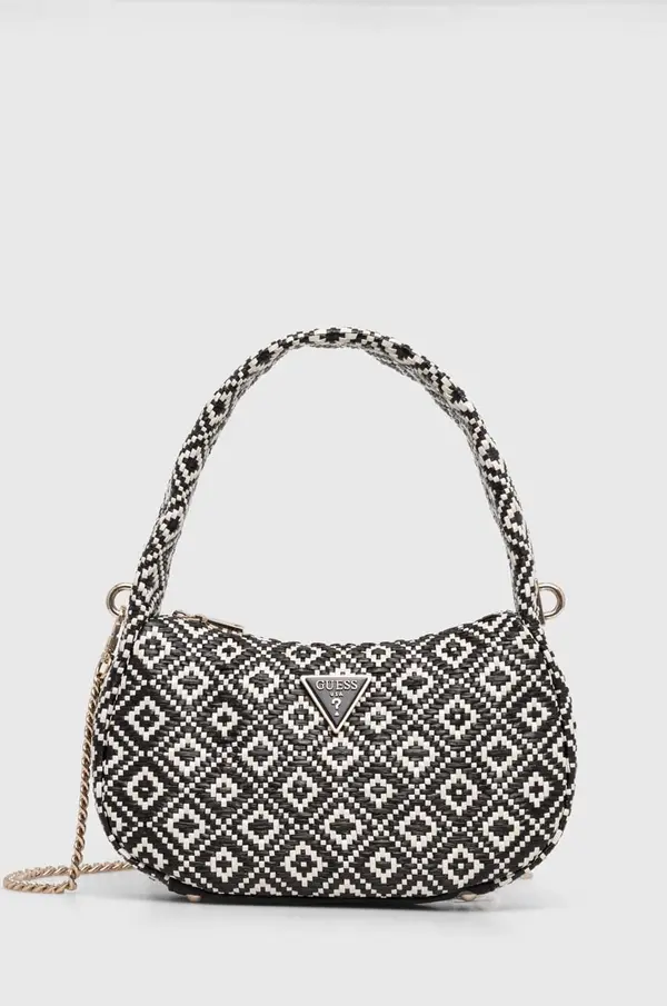 Guess Torba Guess RIANEE