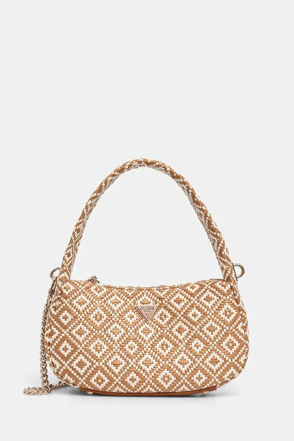 Guess Torba Guess RIANEE