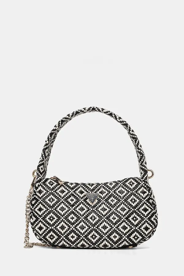 Guess Torba Guess RIANEE
