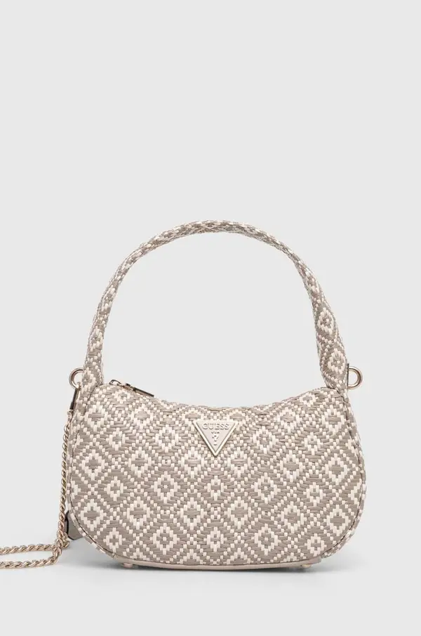 Guess Torba Guess RIANEE