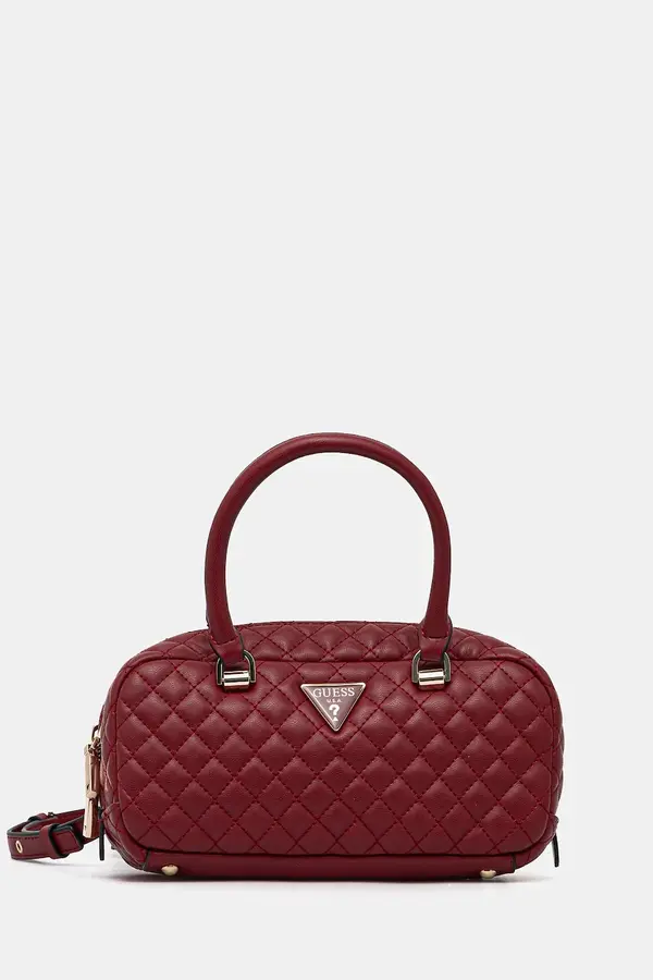 Guess Torba Guess RIANEE