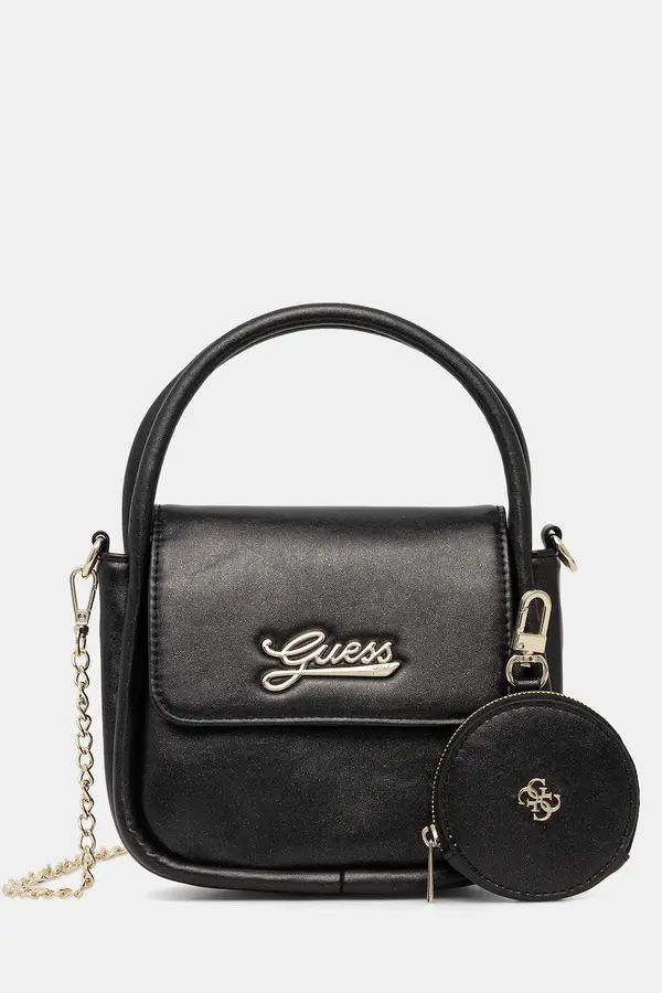 Guess Torba Guess