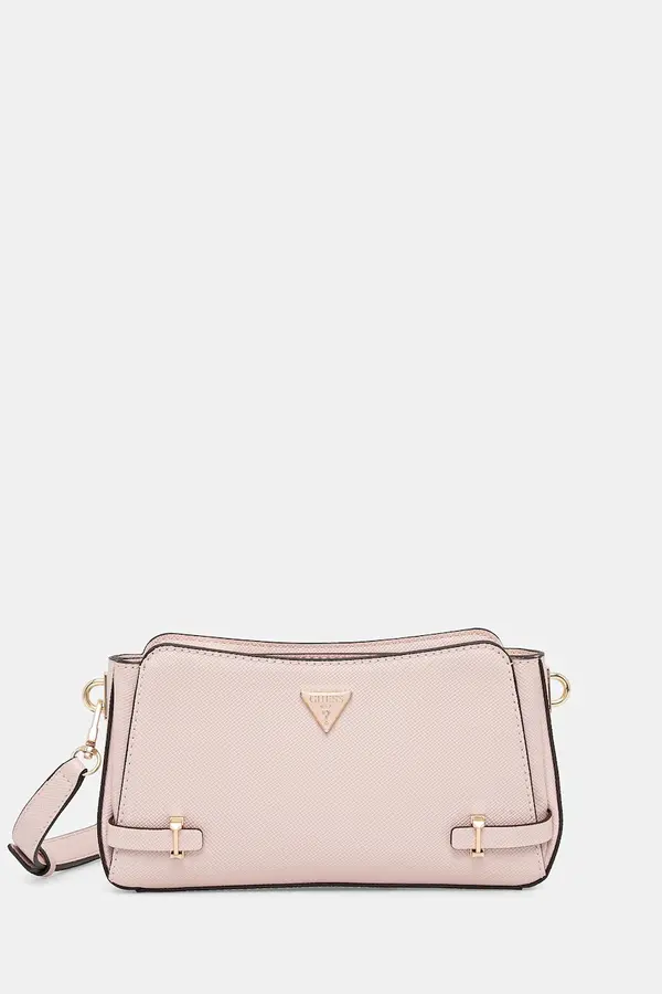 Guess Torba Guess ROSALBA