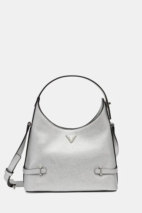 Guess Torba Guess ROSALBA