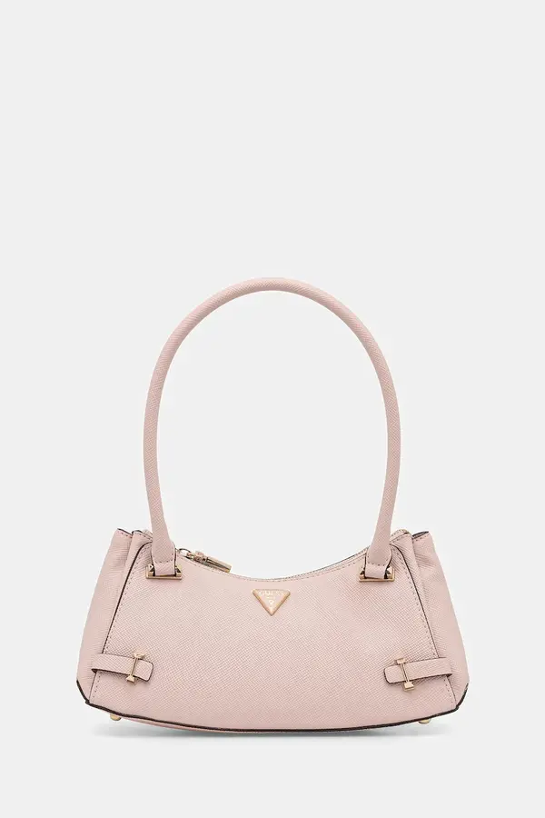Guess Torba Guess ROSALBA