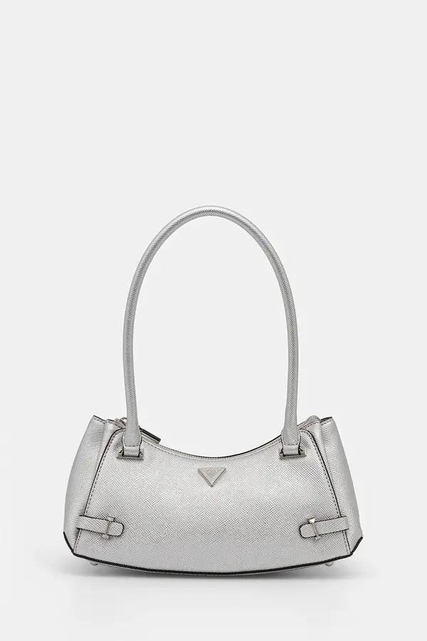 Guess Torba Guess ROSALBA