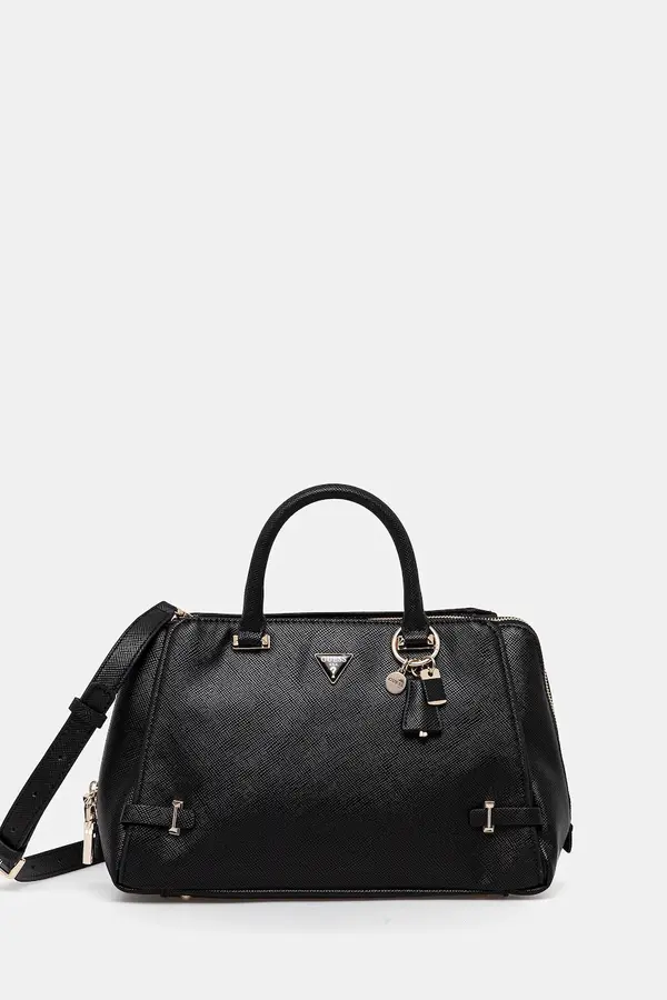 Guess Torba Guess ROSALBA