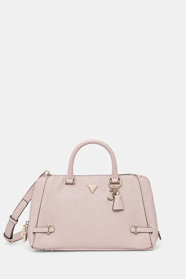 Guess Torba Guess ROSALBA