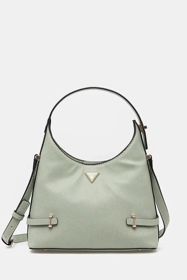 Guess Torba Guess ROSALBA