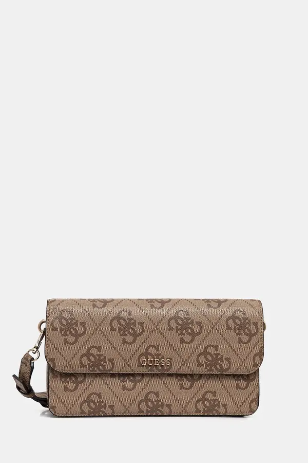 Guess Torba Guess SADIE