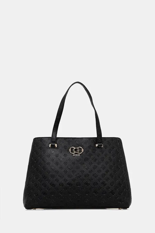 Guess Torba Guess SALINGE