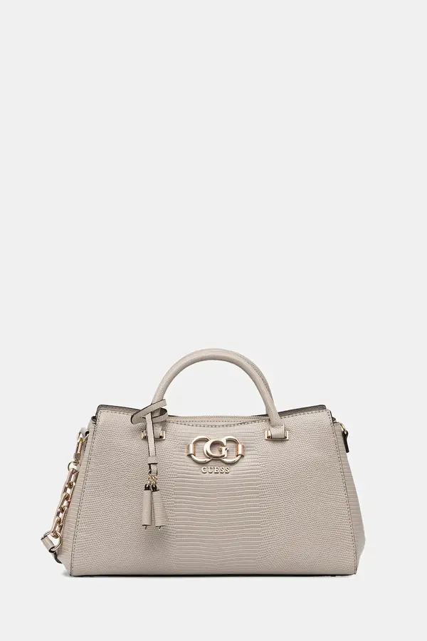 Guess Torba Guess SALINGE