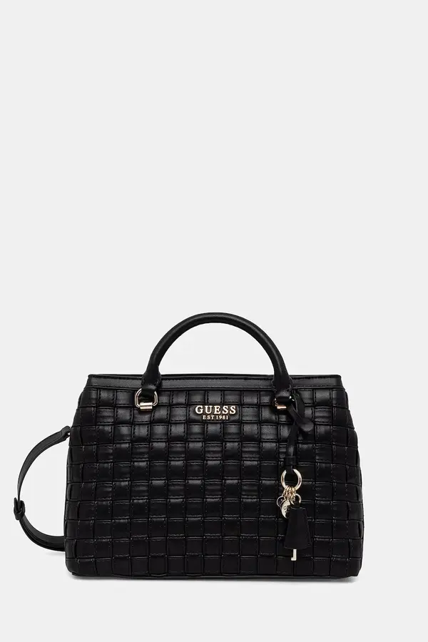 Guess Torba Guess SANDY