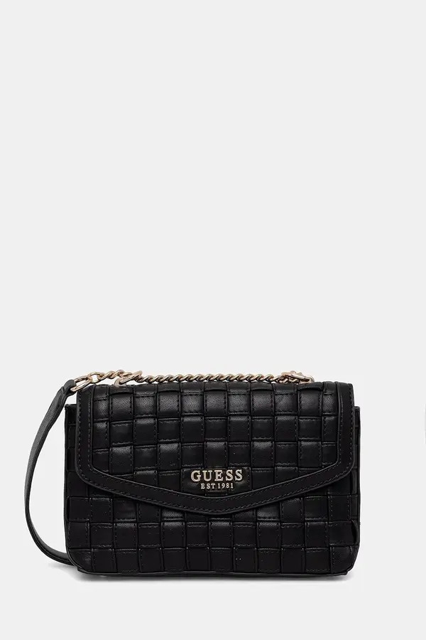 Guess Torba Guess SANDY