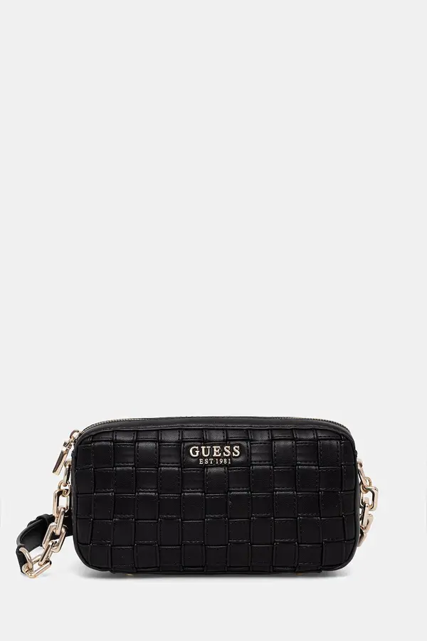 Guess Torba Guess SANDY