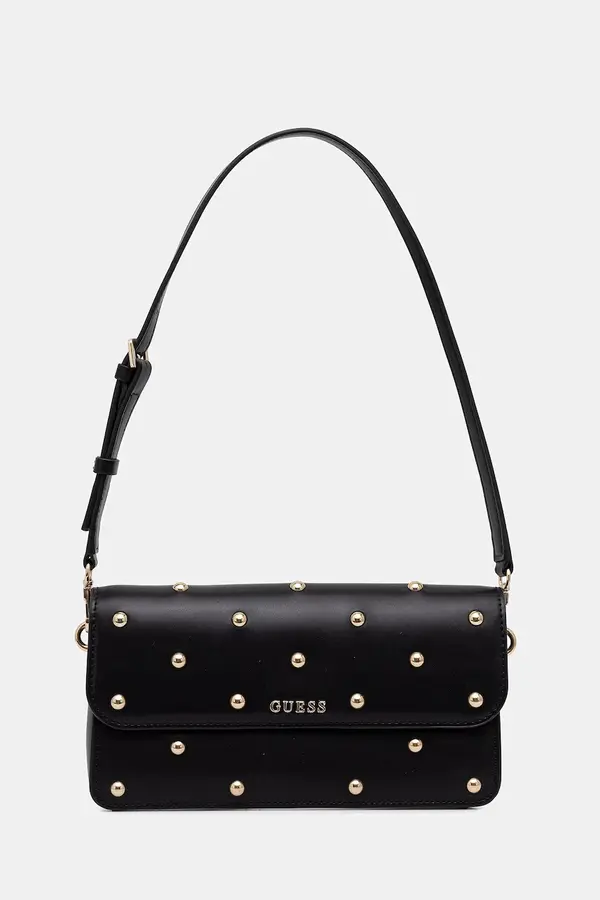 Guess Torba Guess SANDY