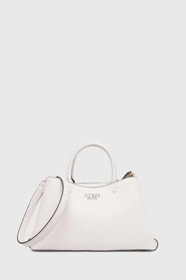 Guess Torba Guess SARITA