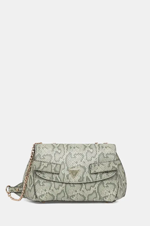 Guess Torba Guess SERENOVA