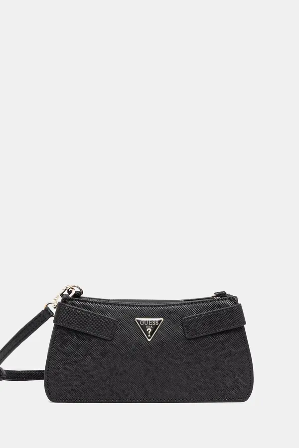 Guess Torba Guess SERENOVA