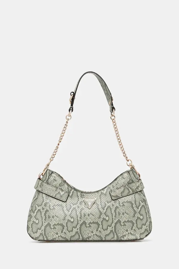 Guess Torba Guess SERENOVA