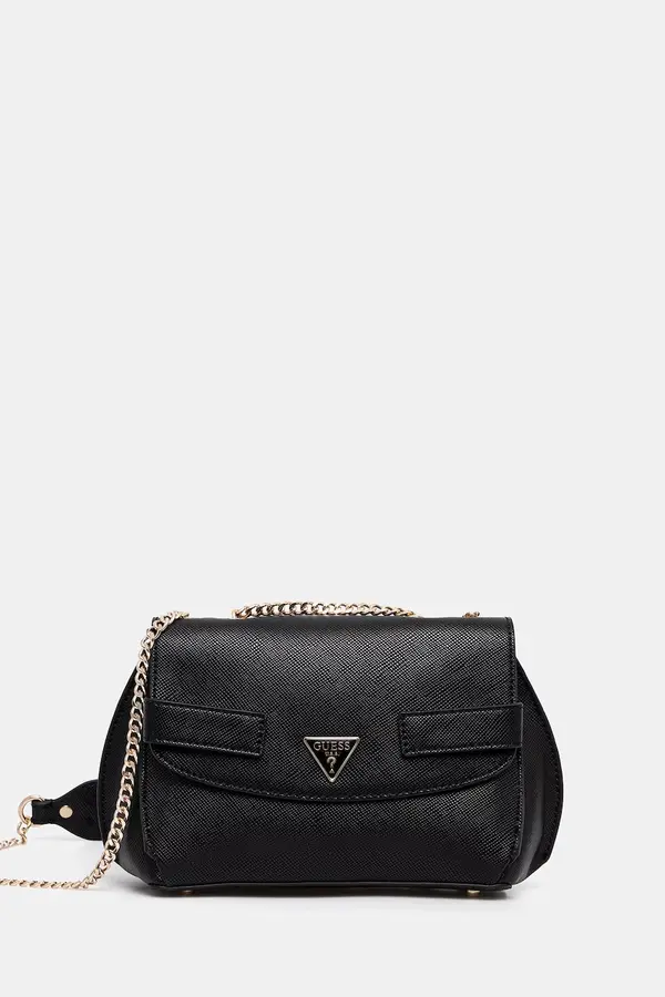 Guess Torba Guess SERENOVA