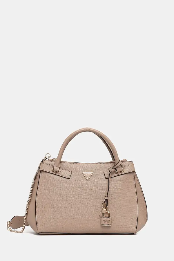 Guess Torba Guess SERENOVA