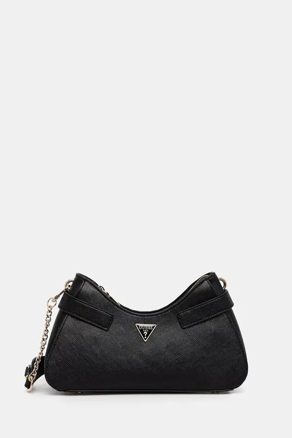 Guess Torba Guess SERENOVA