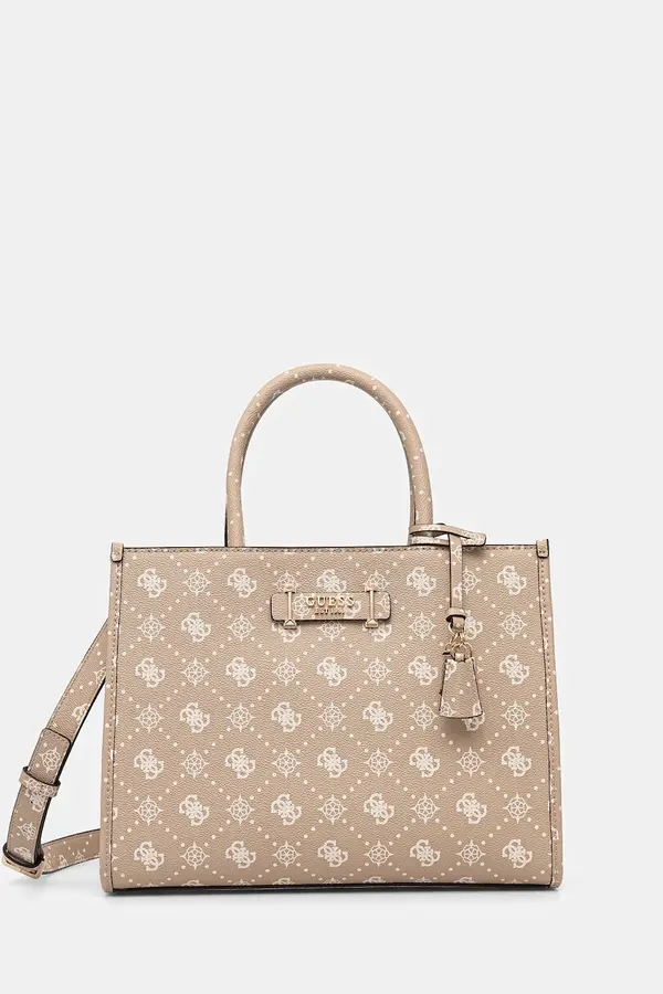 Guess Torba Guess SILIA