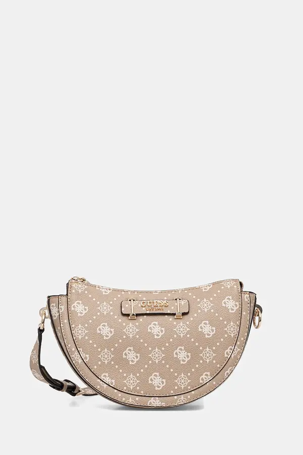 Guess Torba Guess SILIA