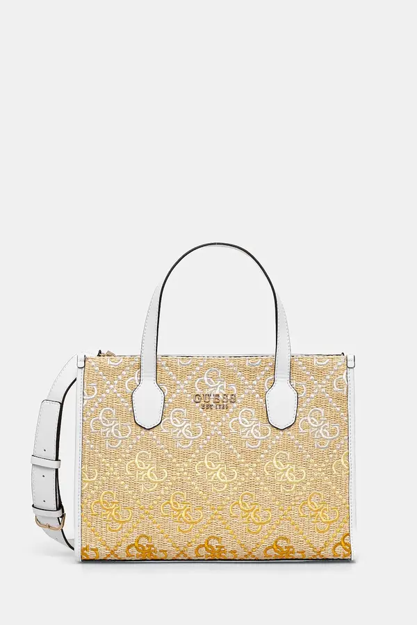 Guess Torba Guess SILVANA