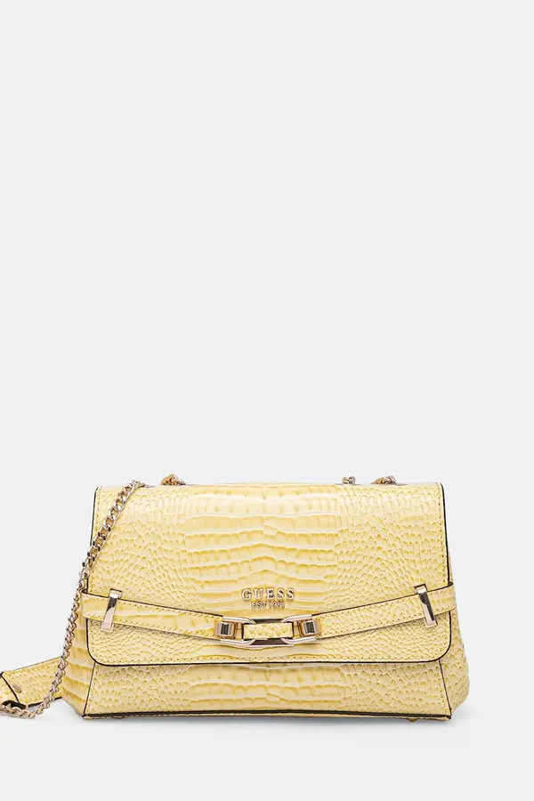 Guess Torba Guess SILVYE