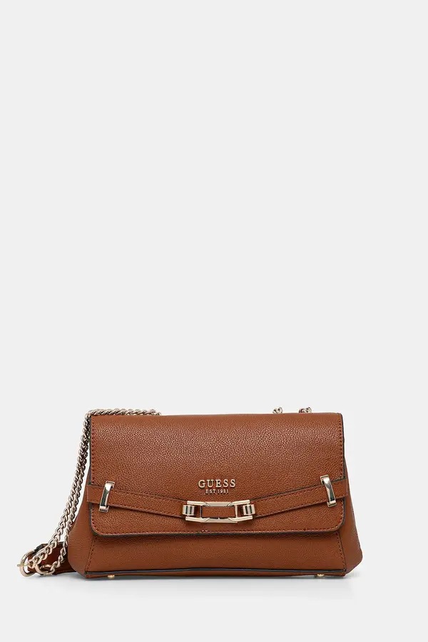 Guess Torba Guess SILVYE