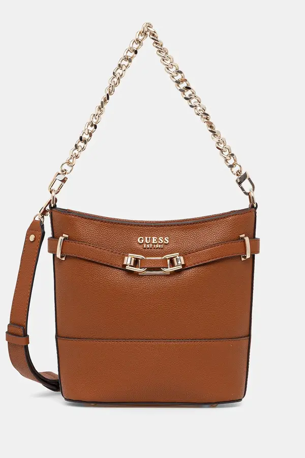 Guess Torba Guess SILVYE