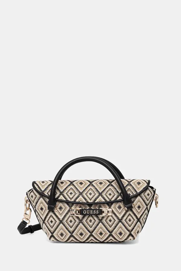 Guess Torba Guess SOPHIA