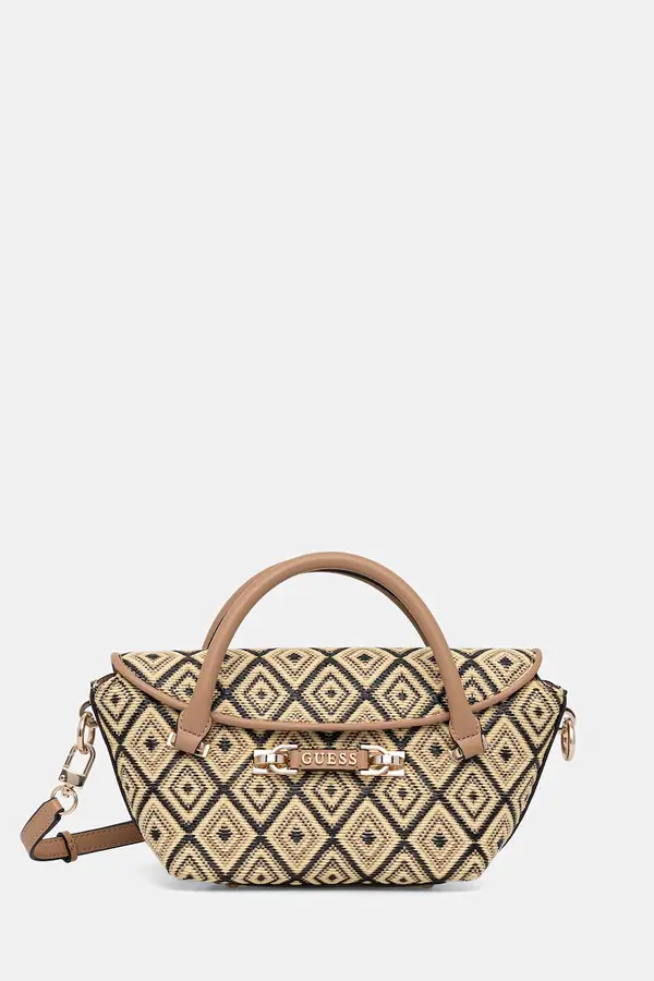 Guess Torba Guess SOPHIA