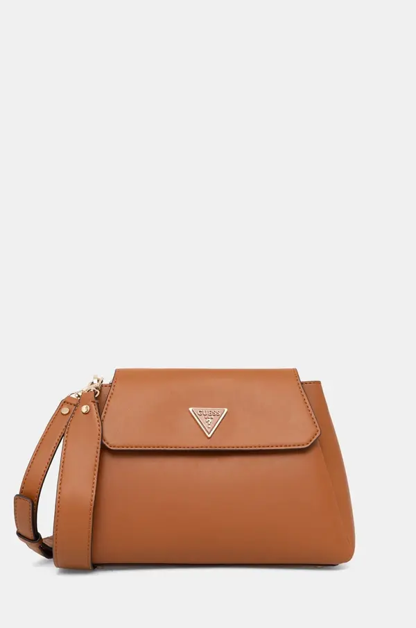 Guess Torba Guess SORA
