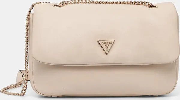 Guess Torba Guess SUNETRA