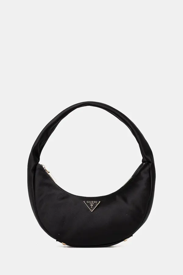 Guess Torba Guess SUNETRA
