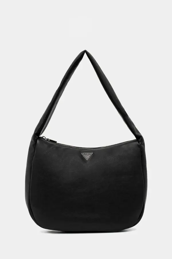 Guess Torba Guess SUNETRA