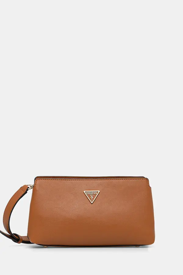 Guess Torba Guess TALENT