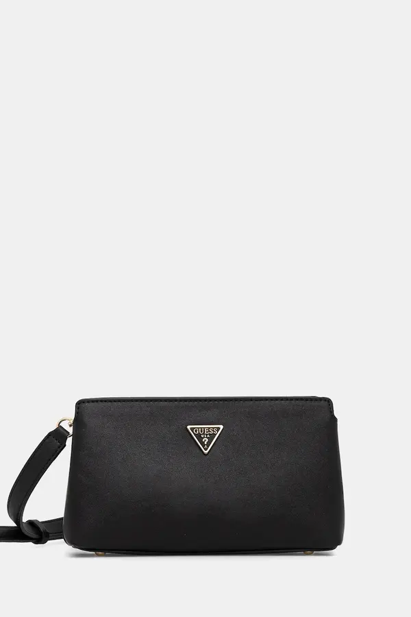 Guess Torba Guess TALENT