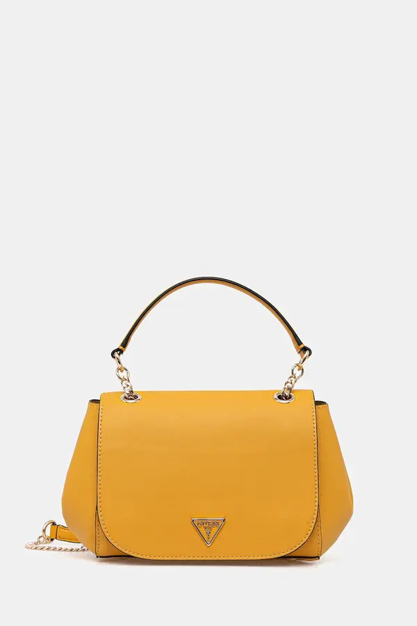 Guess Torba Guess TALENT
