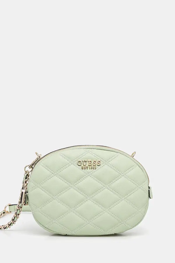 Guess Torba Guess TAMSIN